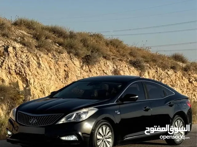 ازيرا هايبرد فل اعلا صنف