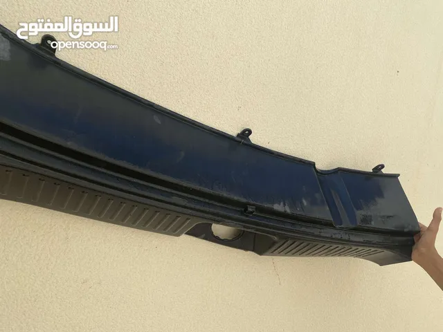 سلام عليكم يوجد بروانتي كيا سيرانتو متع دار وغيرها من كماليات موجودات في صور