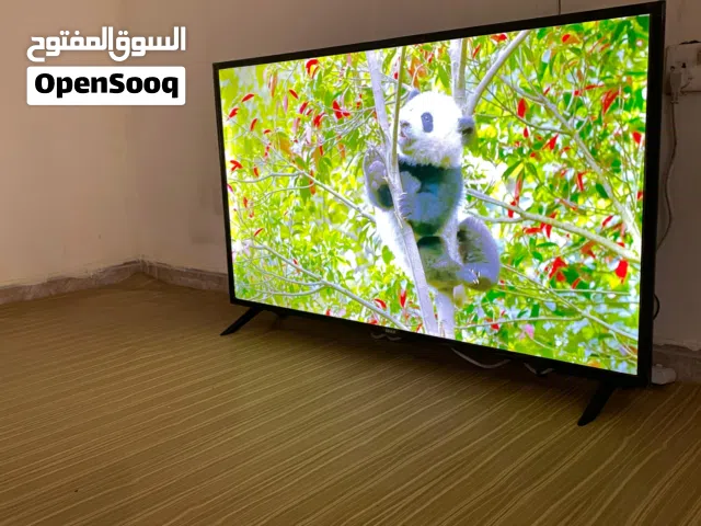 بلازما شاشه حجم 50 الوصف مهم