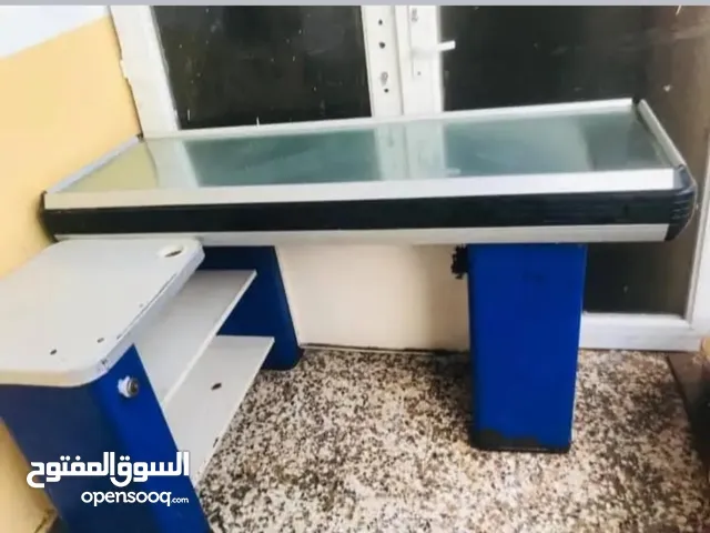 كاصة مبيعات