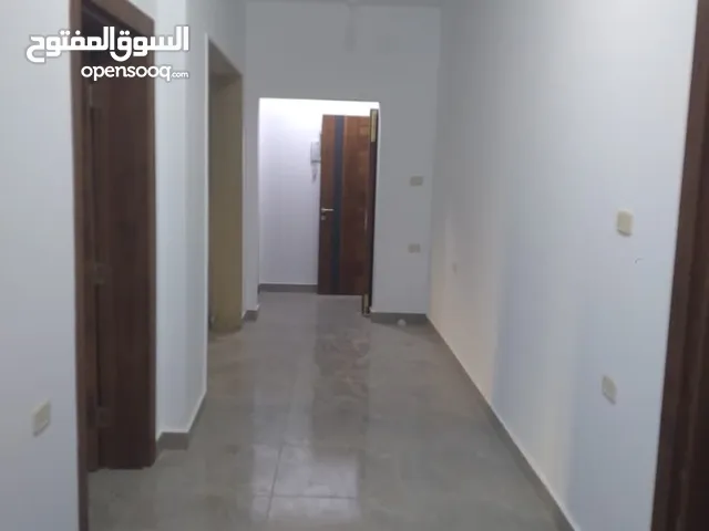 175 m2 4 Bedrooms Apartments for Rent in Tripoli Al-Krama