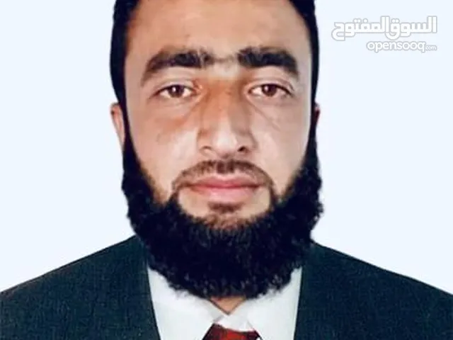 Shahid Khan