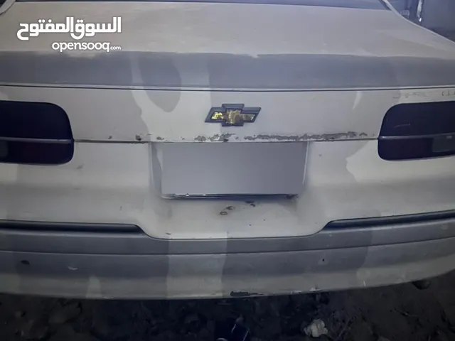 دولفين شغاله للبيع تصلح تصقيط رقم مميز