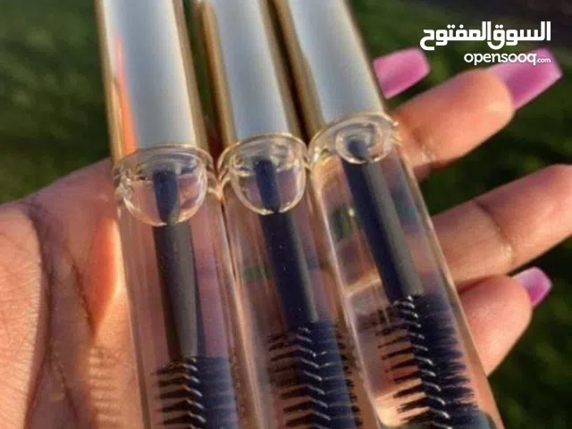 هلو بنات متكار مضمونه معالجه الحاجب والرمش النتائج خلال الاسبوع كلش مضمونه 100هلو بنات متكار مضمونه