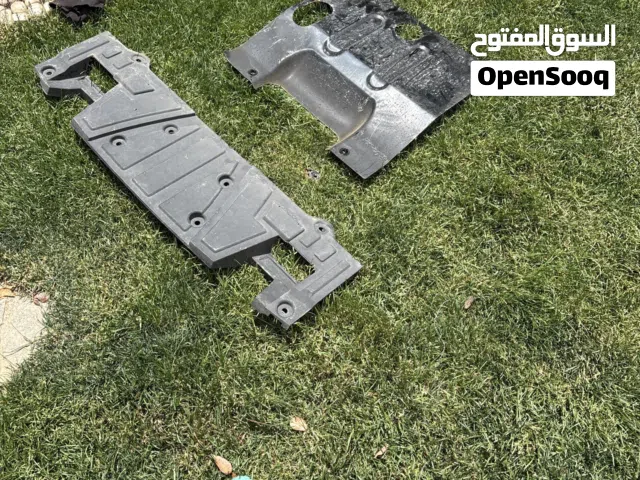 وقيت 000000