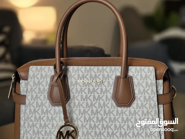 Michael Kors 100% Original Bag