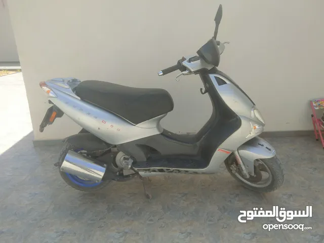 Kymco Other 2002 in Tripoli