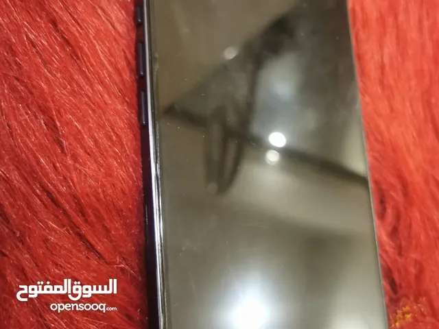 Apple iPhone 15 Pro Max Other in Al Sharqiya