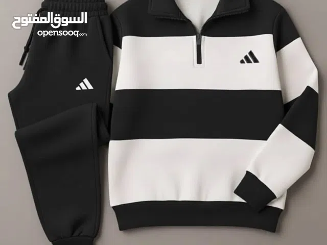 بيجامه قماش فليس ميكرو مكفوووول