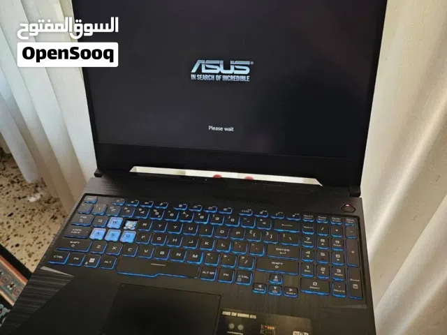 Windows Other for sale  in Ajloun