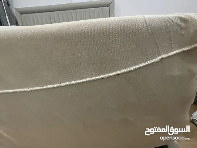 Hydraulic with medical mattress King bed home center