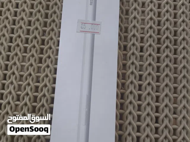 قلم شاومي الذكي ، REDMI SMART PEN