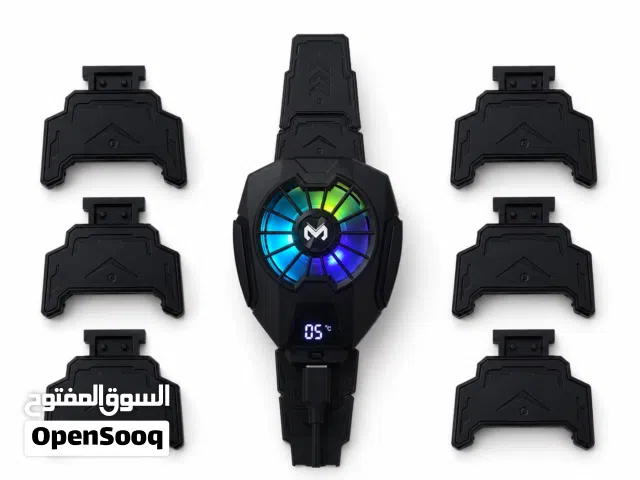 فريز ايباد memo