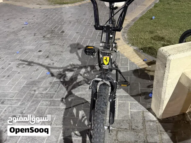 كوبرا فيراري مقاس 24