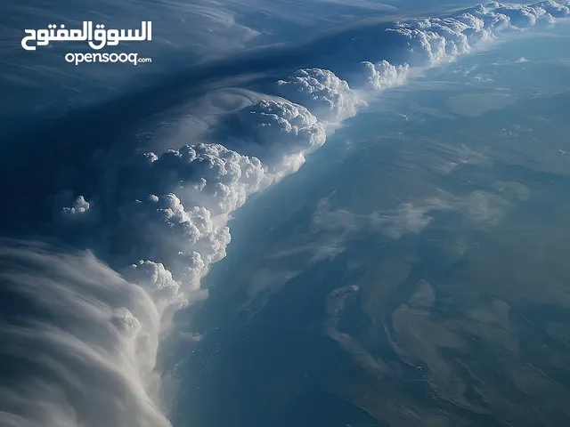 مطلوب شريك ممول بقيمة 3 آلاف دينار لمشروع هندسي.