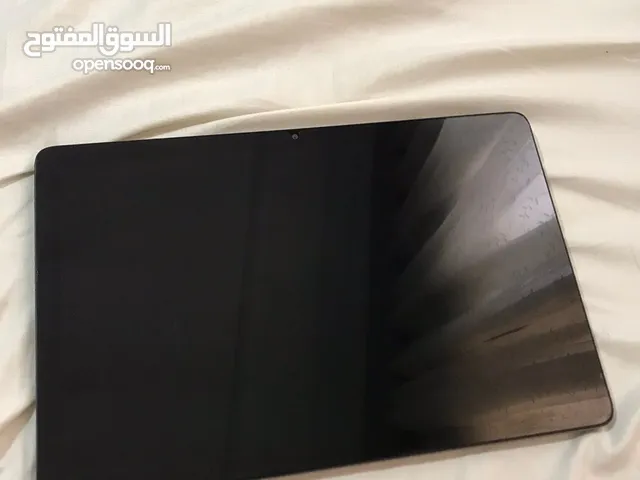 Folg Other 128 GB in Amman