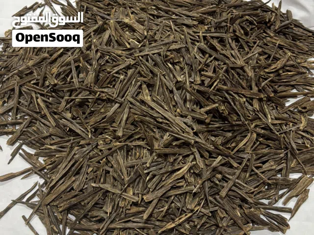 عود سلا سيوفي دبل وتربل