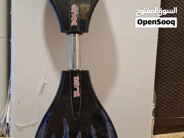 لوح تزلج BLADE