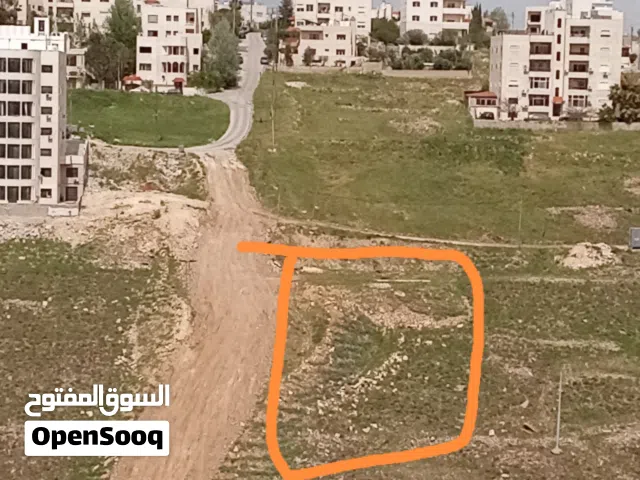 Residential Land for Sale in Salt Al Saro