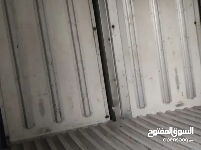 هنداي مايتي شصي قصير للضمان الشهري 300