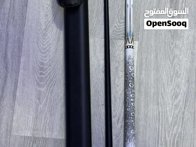 كيو كاربن نظيف