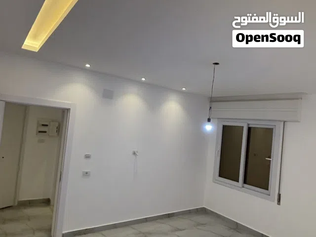 190 m2 3 Bedrooms Apartments for Sale in Tripoli Al-Serraj