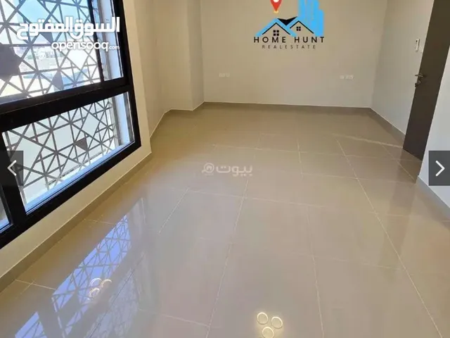 210 m2 3 Bedrooms Villa for Rent in Muscat Bosher