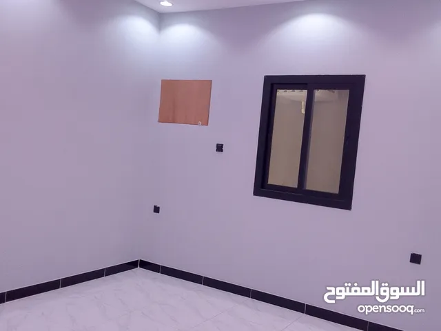 200m2 5 Bedrooms Apartments for Rent in Jeddah Hai Al-Tayseer
