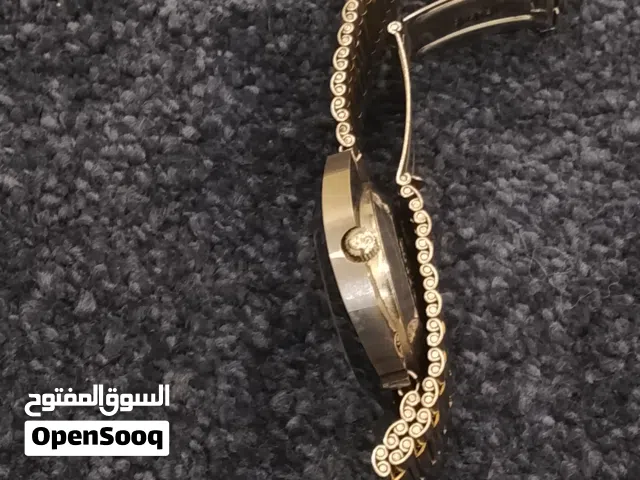 ساعة رادو فنتج