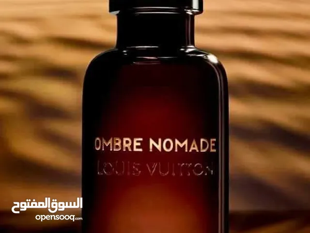 السعيد للعطورات ثقتكم بنا هي سر نجاحنا عطورنا اصليه في زيارتكم تشرفا