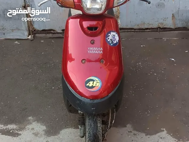دراجه كروز 450 للبيع بأفضل الأسعار في العراق: السوق المفتوح