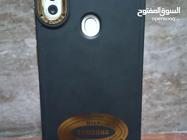 Samsung Galaxy A11 32 GB in Najaf