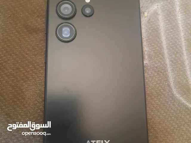 Samsung Galaxy S24 Ultra 64 GB in Qalqilya