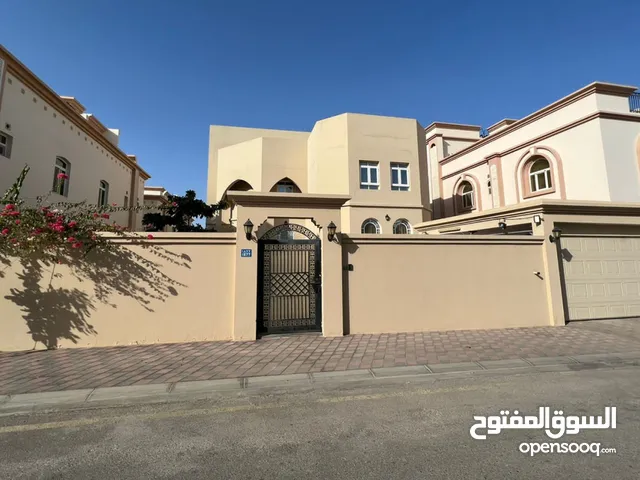 Amazing Stand alone Villa for Sale in Al Ansab  REF 10BA
