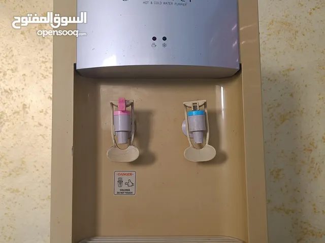  Water Coolers for sale in Madaba