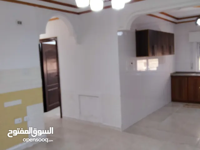 85 m2 3 Bedrooms Apartments for Rent in Irbid Mojamma' Amman Al Jadeed
