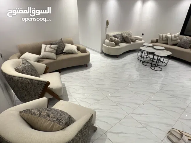 كنب جديد ما استخدم