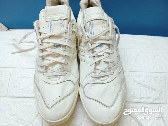 46 Sport Shoes in Cairo