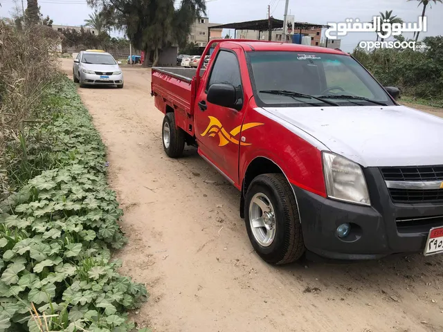 Chevrolet Other  in Kafr El-Sheikh