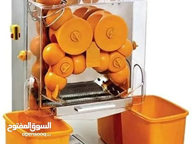  Juicers for sale in Salt