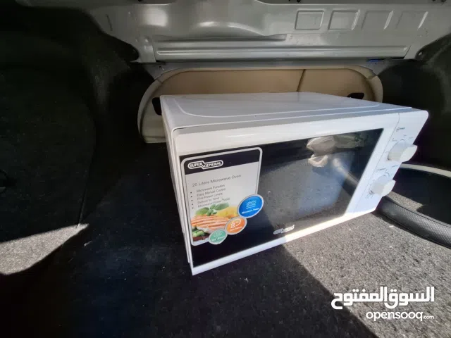 Microwave oven for sale