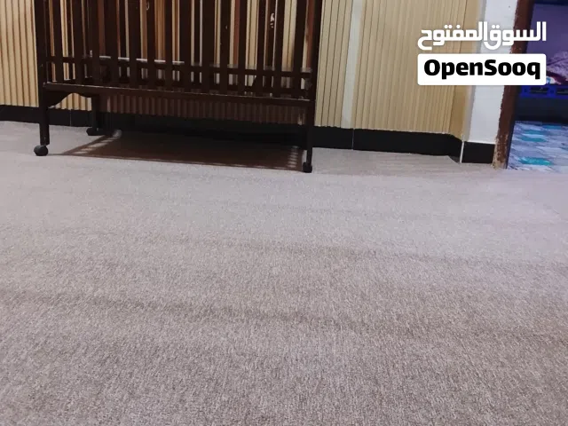 جربايه لبيع سعر65 كلش قويه