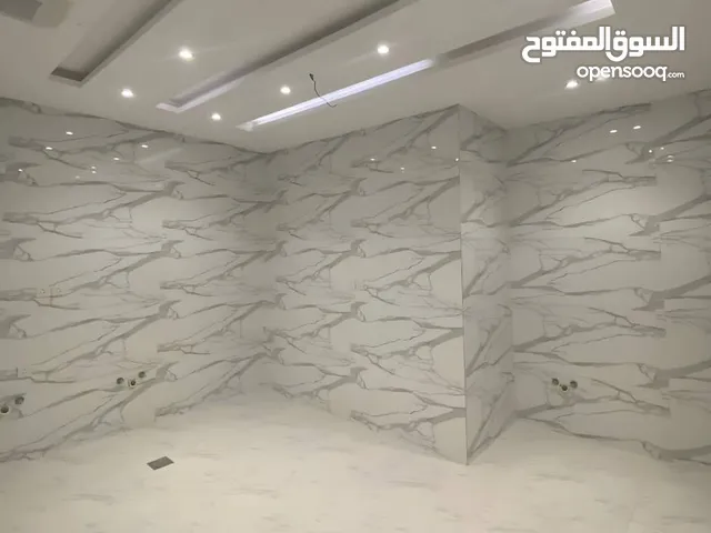 190m2 4 Bedrooms Apartments for Rent in Jeddah Al Manar