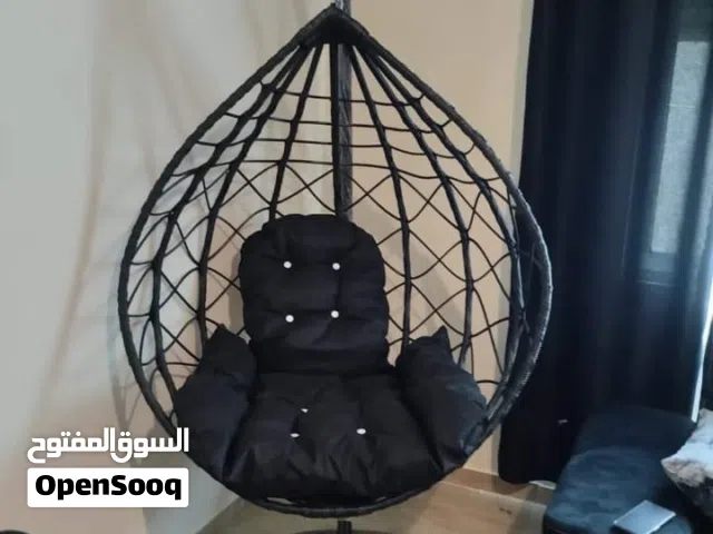 مراجيح السعادة والمرح – أمان عالي وجودة تدوم وسعر ما بتكرر