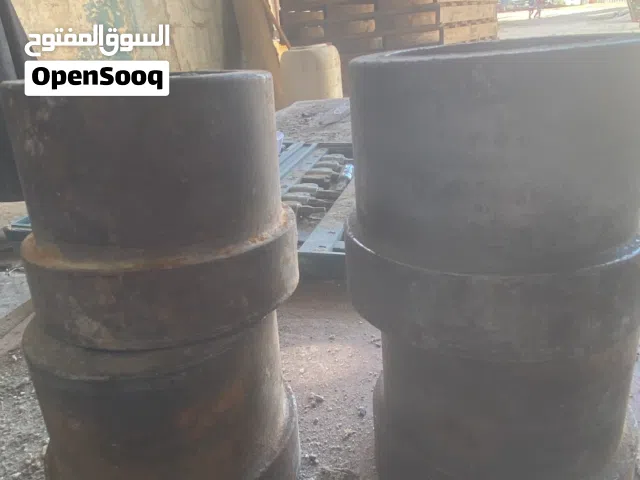 قطع تثبيت شاكوش للباجر ل شاكوش hamar