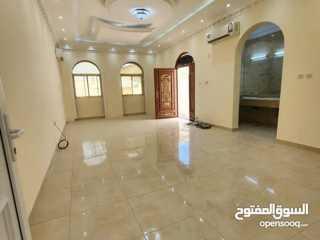 إيجارإسكان بالمشاف