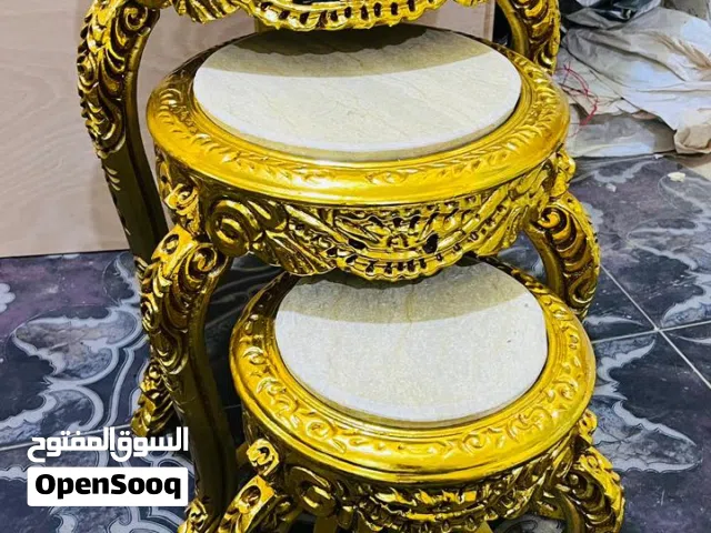 عروسض التخفيضات لشهر مايو تخفيض على الترابيز في ام درمان