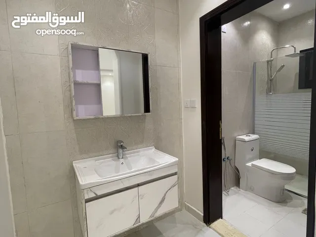 200 m2 2 Bedrooms Apartments for Rent in Al Riyadh Qurtubah