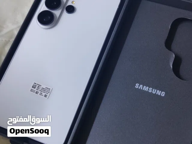 samsung s26 ultra 256 brand new