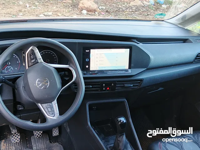 رائد ابوعمر